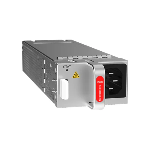 PAC180S12-CN (180W AC Power Module)