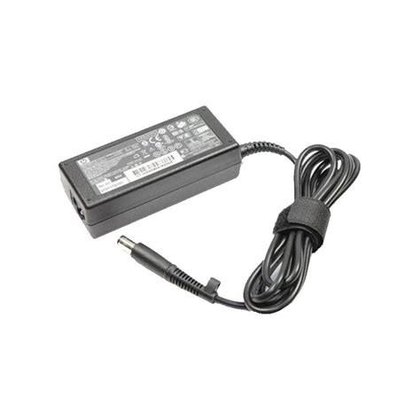 Aruba JX989A AP-AC-12V30A 12V 30W Power Adapter in Dubai, UAE