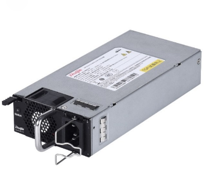 Ruijie RG-PA600I-P-F