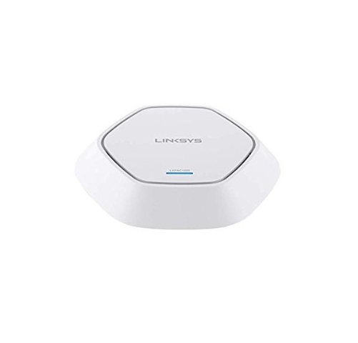 Linksys LAPAC1200C-EU