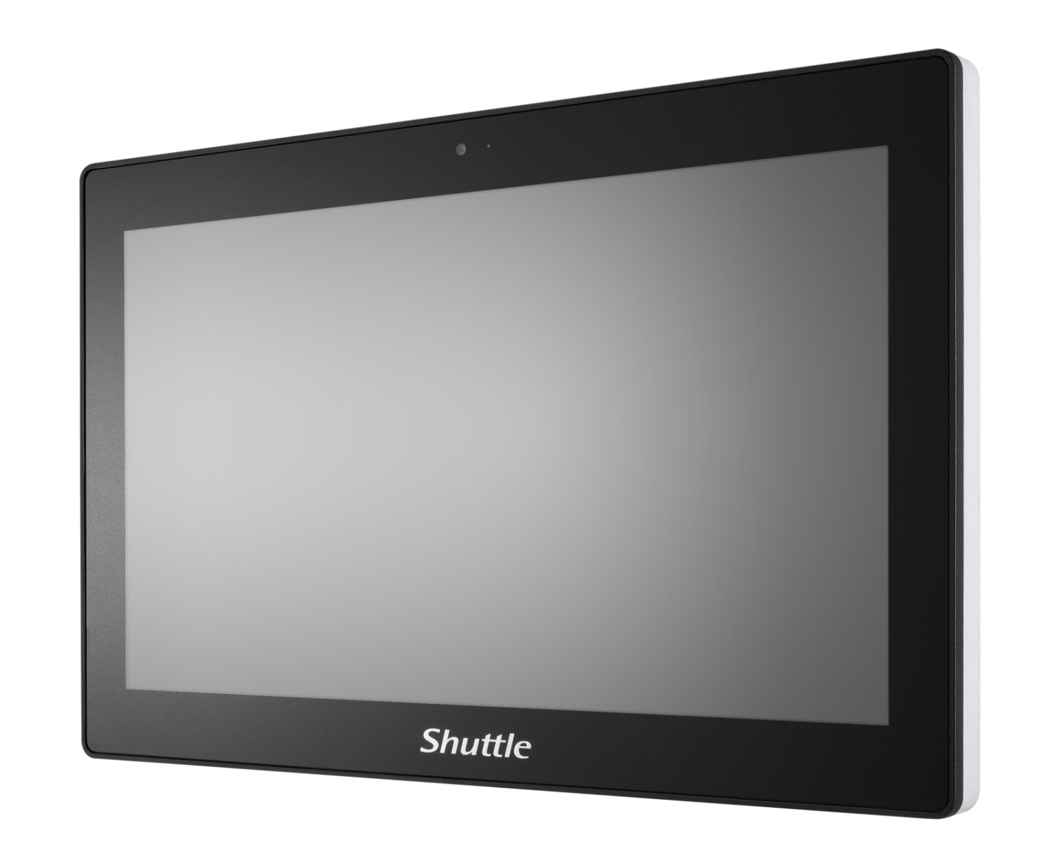 Shuttle P15WL01-i5UE